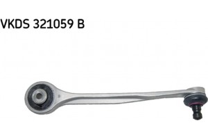 Skf Ψαλίδι, Ανάρτηση Τροχών - Vkds 321059 B