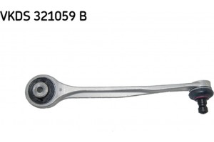 Skf Ψαλίδι, Ανάρτηση Τροχών - Vkds 321059 B