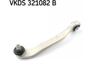 Skf Ψαλίδι, Ανάρτηση Τροχών - Vkds 321082 B