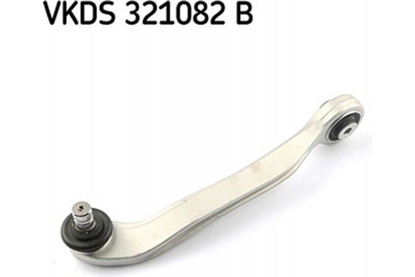 Skf Ψαλίδι, Ανάρτηση Τροχών - Vkds 321082 B