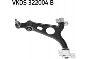 Skf Ψαλίδι, Ανάρτηση Τροχών - Vkds 322004 B