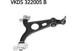 Skf Ψαλίδι, Ανάρτηση Τροχών - Vkds 322005 B