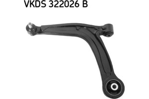 Skf Ψαλίδι, Ανάρτηση Τροχών - Vkds 322026 B