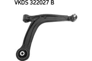 Skf Ψαλίδι, Ανάρτηση Τροχών - Vkds 322027 B