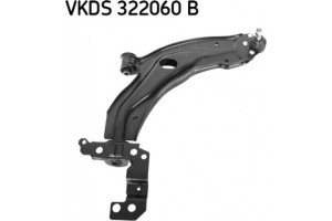 Skf Ψαλίδι, Ανάρτηση Τροχών - Vkds 322060 B