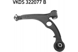 Skf Ψαλίδι, Ανάρτηση Τροχών - Vkds 322077 B