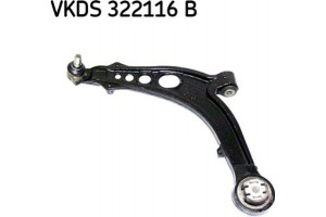 Skf Ψαλίδι, Ανάρτηση Τροχών - Vkds 322116 B