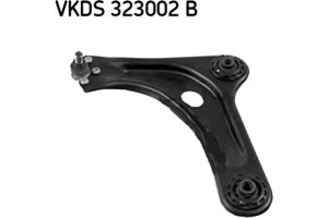 Skf Ψαλίδι, Ανάρτηση Τροχών - Vkds 323002 B