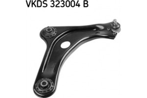 Skf Ψαλίδι, Ανάρτηση Τροχών - Vkds 323004 B