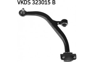 Skf Ψαλίδι, Ανάρτηση Τροχών - Vkds 323015 B