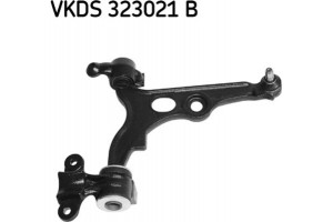 Skf Ψαλίδι, Ανάρτηση Τροχών - Vkds 323021 B