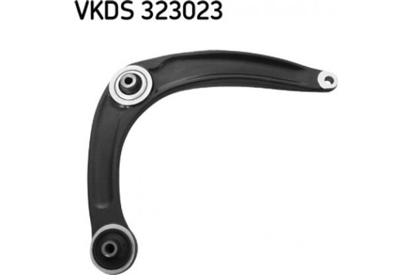 Skf Ψαλίδι, Ανάρτηση Τροχών - Vkds 323023