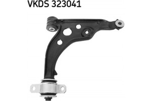 Skf Ψαλίδι, Ανάρτηση Τροχών - Vkds 323041