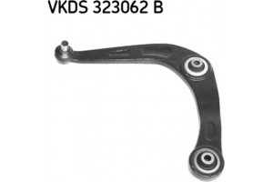 Skf Ψαλίδι, Ανάρτηση Τροχών - Vkds 323062 B