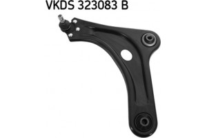 Skf Ψαλίδι, Ανάρτηση Τροχών - Vkds 323083 B