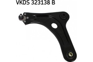 Skf Ψαλίδι, Ανάρτηση Τροχών - Vkds 323138 B