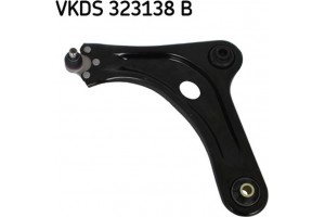 Skf Ψαλίδι, Ανάρτηση Τροχών - Vkds 323138 B