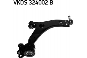 Skf Ψαλίδι, Ανάρτηση Τροχών - Vkds 324002 B