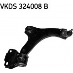 Skf Ψαλίδι, Ανάρτηση Τροχών - Vkds 324008 B