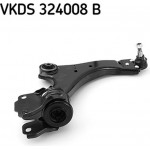 Skf Ψαλίδι, Ανάρτηση Τροχών - Vkds 324008 B