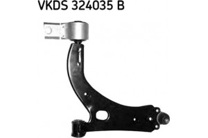 Skf Ψαλίδι, Ανάρτηση Τροχών - Vkds 324035 B