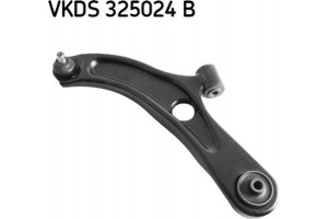 Skf Ψαλίδι, Ανάρτηση Τροχών - Vkds 325024 B