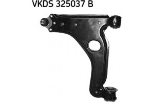 Skf Ψαλίδι, Ανάρτηση Τροχών - Vkds 325037 B