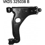 Skf Ψαλίδι, Ανάρτηση Τροχών - Vkds 325038 B