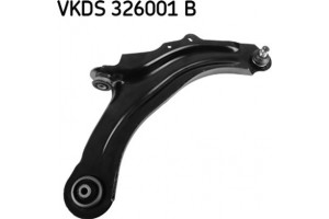 Skf Ψαλίδι, Ανάρτηση Τροχών - Vkds 326001 B