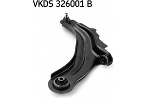Skf Ψαλίδι, Ανάρτηση Τροχών - Vkds 326001 B