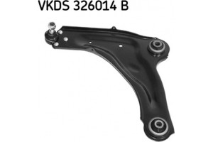 Skf Ψαλίδι, Ανάρτηση Τροχών - Vkds 326014 B