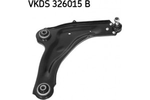 Skf Ψαλίδι, Ανάρτηση Τροχών - Vkds 326015 B