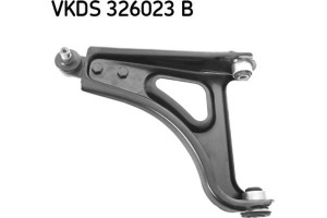 Skf Ψαλίδι, Ανάρτηση Τροχών - Vkds 326023 B