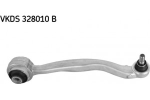 Skf Ψαλίδι, Ανάρτηση Τροχών - Vkds 328010 B