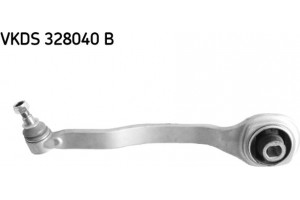 Skf Ψαλίδι, Ανάρτηση Τροχών - Vkds 328040 B