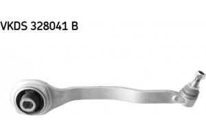 Skf Ψαλίδι, Ανάρτηση Τροχών - Vkds 328041 B