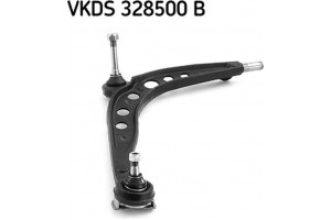 Skf Ψαλίδι, Ανάρτηση Τροχών - Vkds 328500 B