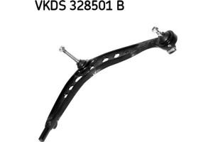 Skf Ψαλίδι, Ανάρτηση Τροχών - Vkds 328501 B