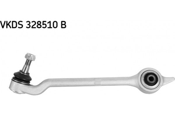 Skf Ψαλίδι, Ανάρτηση Τροχών - Vkds 328510 B