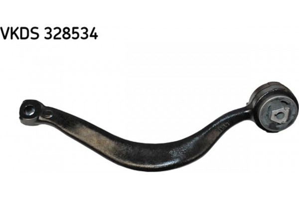 Skf Ψαλίδι, Ανάρτηση Τροχών - Vkds 328534