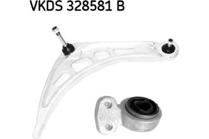 Skf Ψαλίδι, Ανάρτηση Τροχών - Vkds 328581 B