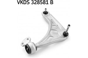 Skf Ψαλίδι, Ανάρτηση Τροχών - Vkds 328581 B