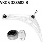 Skf Ψαλίδι, Ανάρτηση Τροχών - Vkds 328582 B