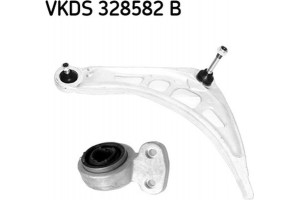 Skf Ψαλίδι, Ανάρτηση Τροχών - Vkds 328582 B