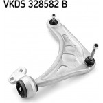 Skf Ψαλίδι, Ανάρτηση Τροχών - Vkds 328582 B