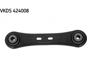 Skf Ψαλίδι, Ανάρτηση Τροχών - Vkds 424008