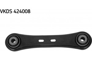 Skf Ψαλίδι, Ανάρτηση Τροχών - Vkds 424008