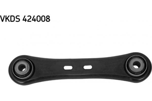 Skf Ψαλίδι, Ανάρτηση Τροχών - Vkds 424008