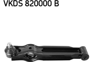 Skf Ψαλίδι, Ανάρτηση Τροχών - Vkds 820000 B