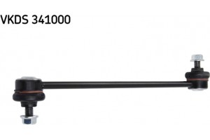 Skf Ράβδος/στήριγμα, Ράβδος Στρέψης - Vkds 341000